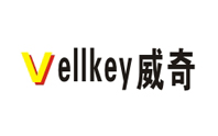威奇电工