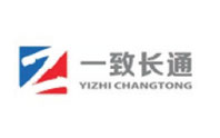 一致长通